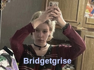 Bridgetgrise