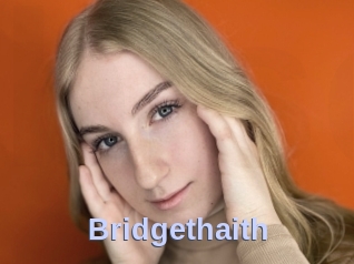 Bridgethaith