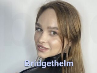 Bridgethelm
