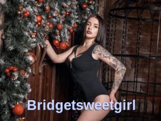 Bridgetsweetgirl