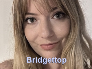 Bridgettop