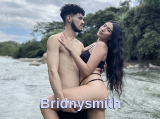 Bridnysmith