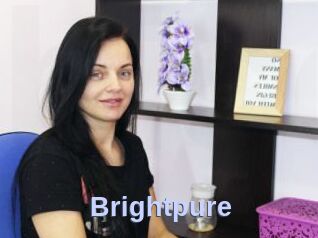 Brightpure