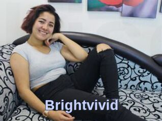 Brightvivid