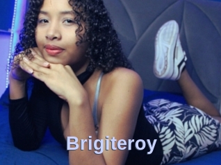 Brigiteroy