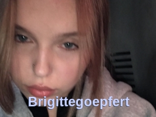 Brigittegoepfert