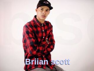 Briian_scott
