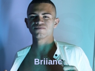 Briianc