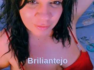 Briliantejo