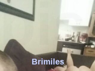 Brimiles