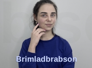 Brimladbrabson