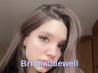 Brimladdewell