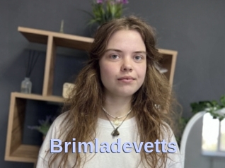 Brimladevetts
