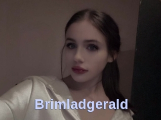 Brimladgerald