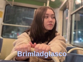 Brimladglasco