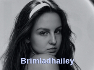 Brimladhailey