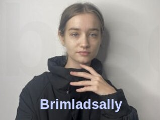 Brimladsally