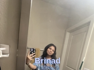 Brinad