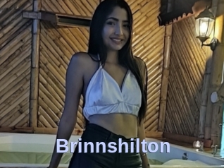 Brinnshilton