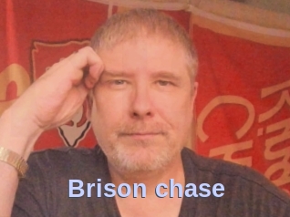 Brison_chase