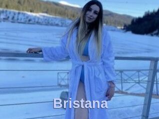 Bristana