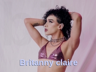 Britanny_claire