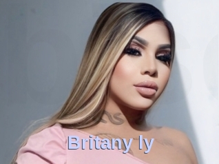 Britany_ly