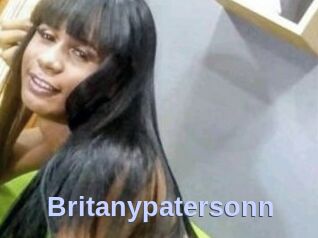 Britanypatersonn