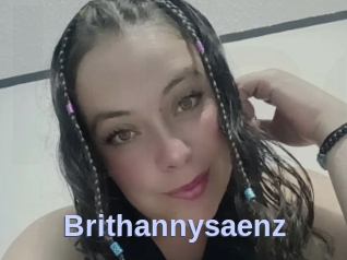 Brithannysaenz