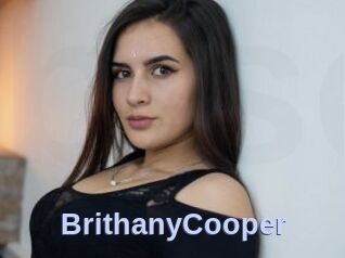BrithanyCooper