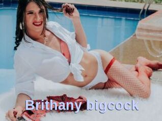 Brithany_bigcock