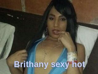 Brithany_sexy_hot