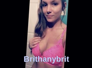 Brithanybrit