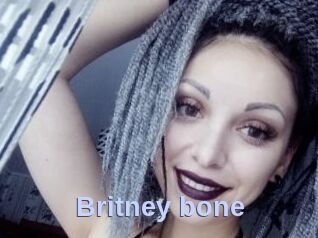 Britney_bone