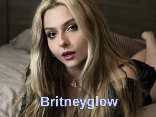Britneyglow