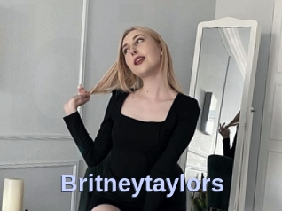 Britneytaylors