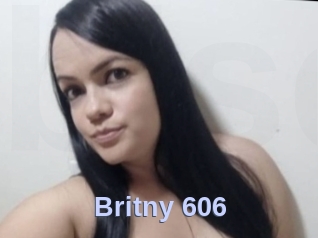Britny_606