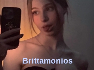 Brittamonios