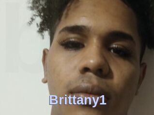 Brittany1