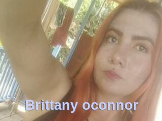 Brittany_oconnor
