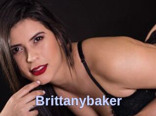 Brittanybaker