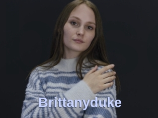 Brittanyduke