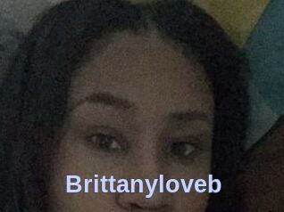 Brittanyloveb