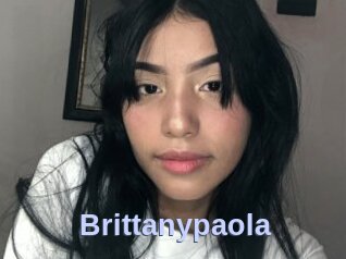 brittanypaola Big Sexy Titties