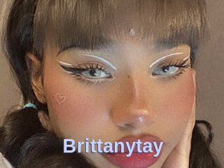 Brittanytay