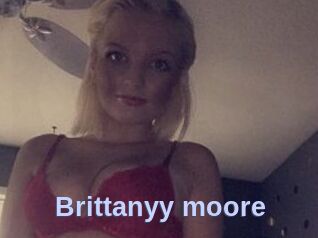 Brittanyy_moore