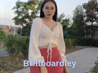 Brittboardley