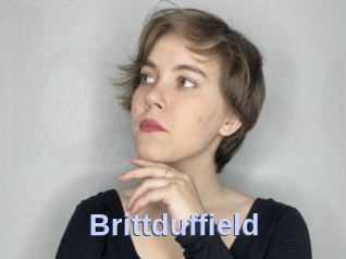 Brittduffield
