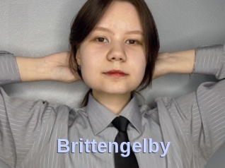 Brittengelby
