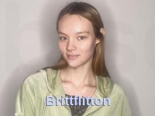 Brittflitton